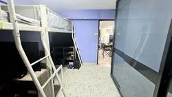 Blk 202 Boon Lay Gardens (Jurong West), HDB 5 Rooms #549230541
